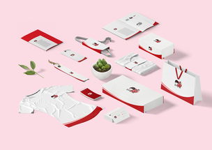 東洋十月與哈爾濱智成筆 母嬰產(chǎn)品品牌設(shè)計的網(wǎng)絡(luò)技術(shù)服務(wù)新篇章